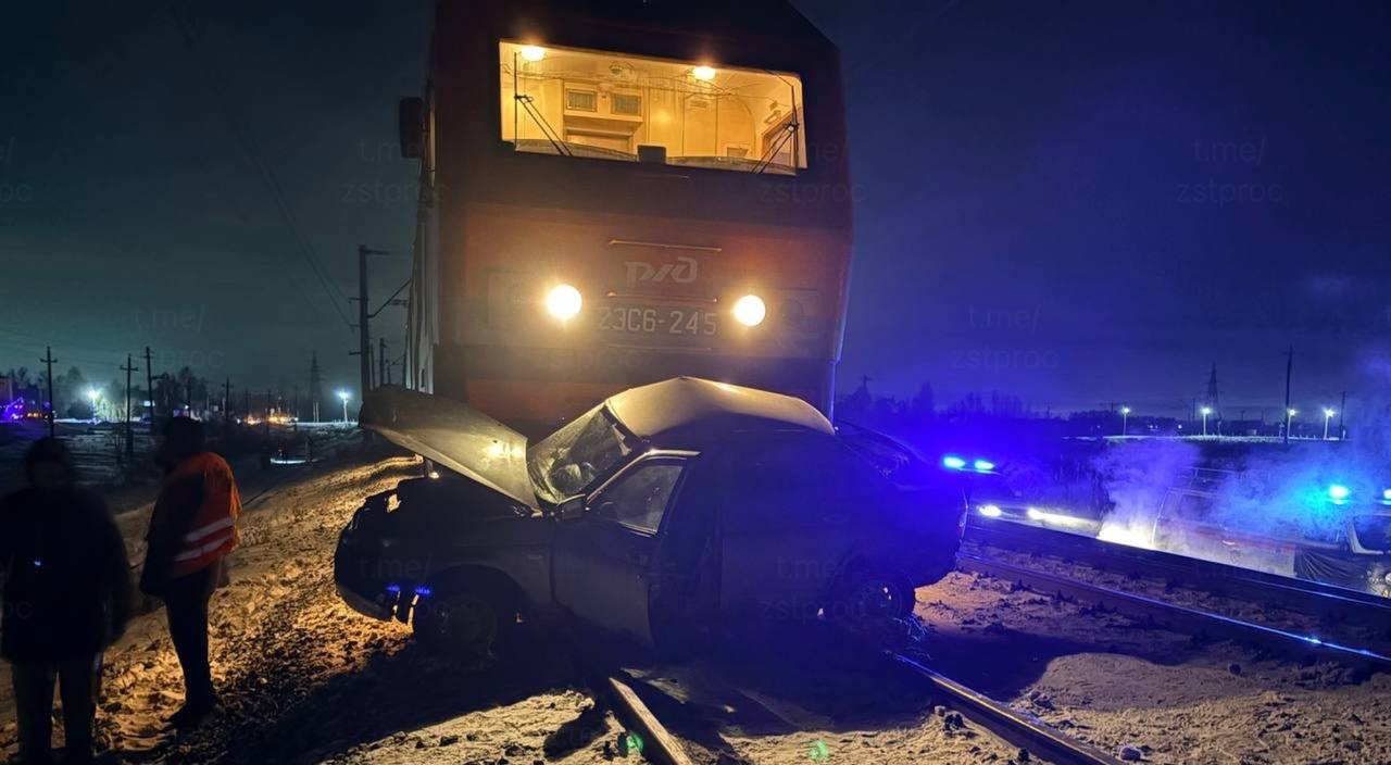 Красраб. Сибирский новостной портал