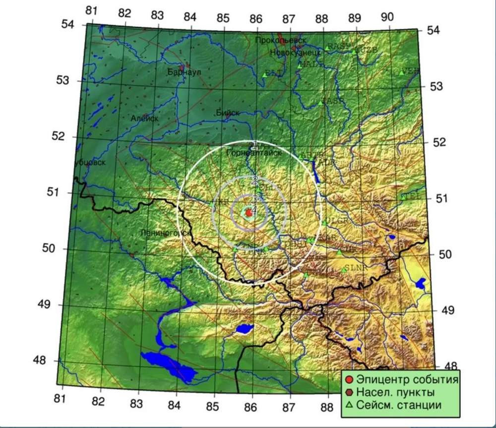 Красраб. Сибирский новостной портал