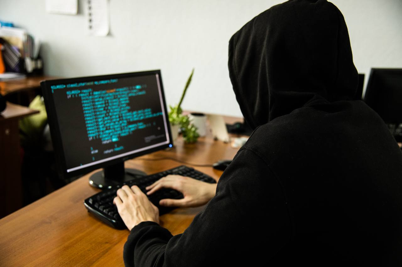 Красраб. Сибирский новостной портал