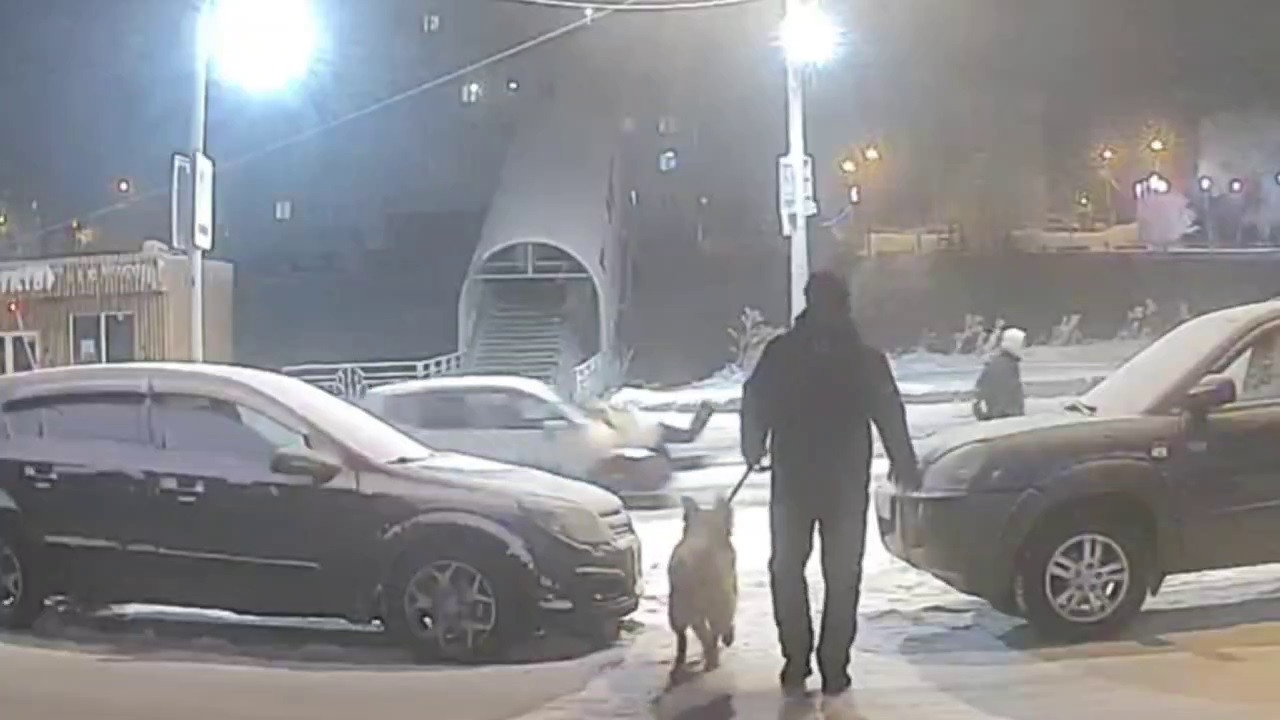 Красраб. Сибирский новостной портал