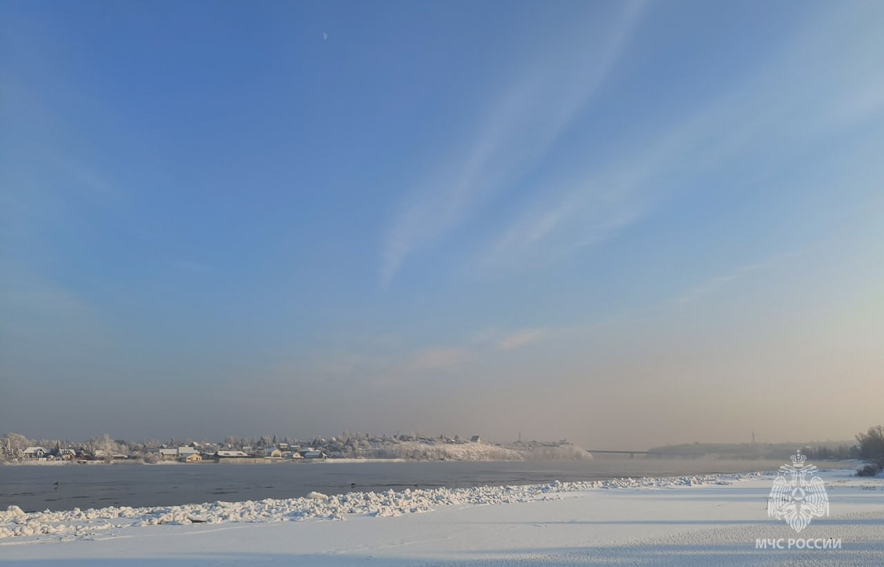 Красраб. Сибирский новостной портал