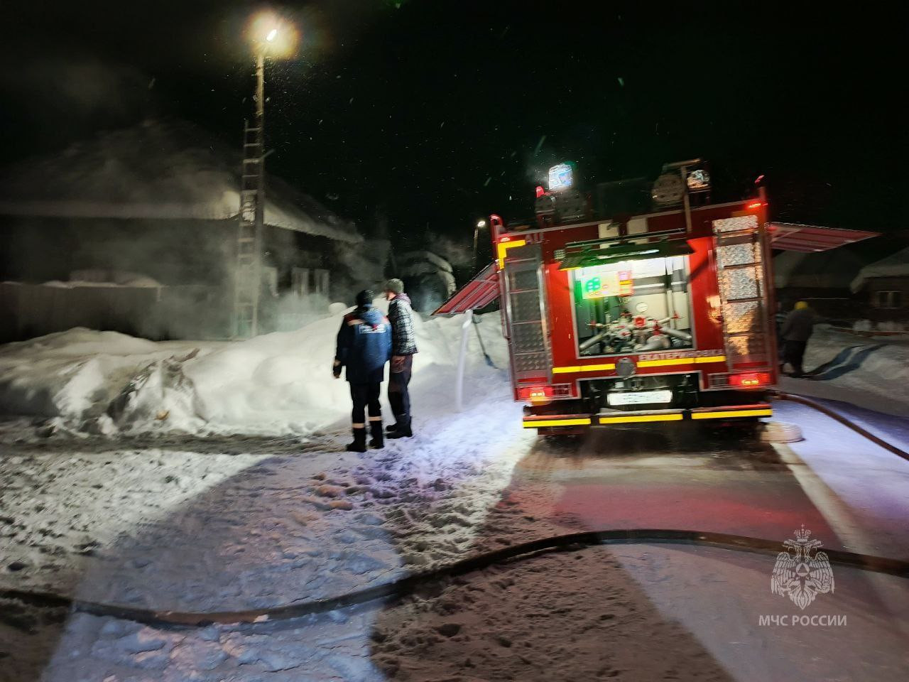 Красраб. Сибирский новостной портал