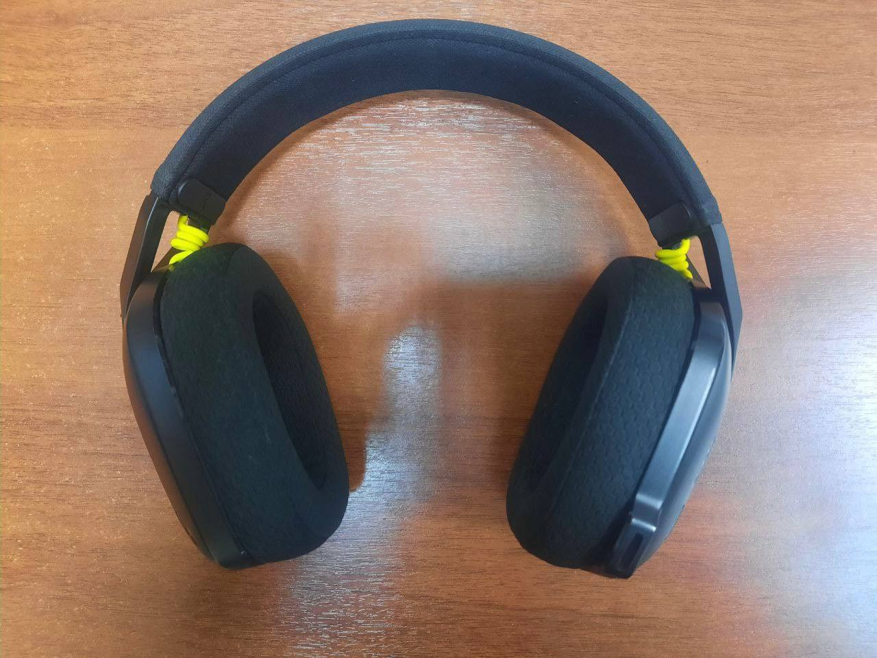 Красраб. Сибирский новостной портал