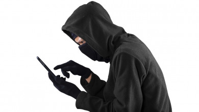 Жителя Курагинского района мошенники обманули на 4,7 миллиона рублей