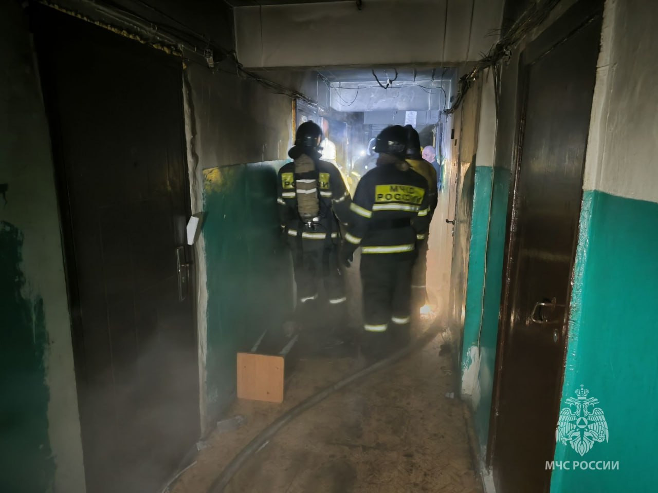 Красраб. Сибирский новостной портал