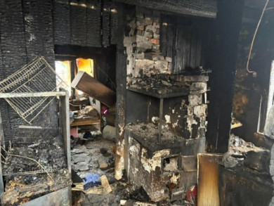 В Новосибирской области завершено расследование дела о покушении на убийство шести человек