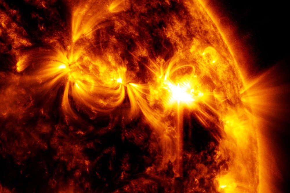 Красраб. Сибирский новостной портал