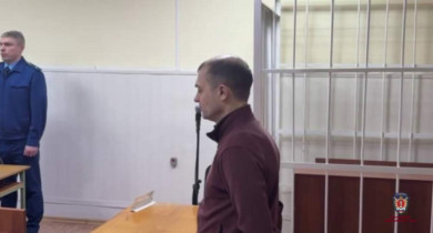 Предприниматель из Зеленогорска осуждён за взятки при поставках продуктов в детсады