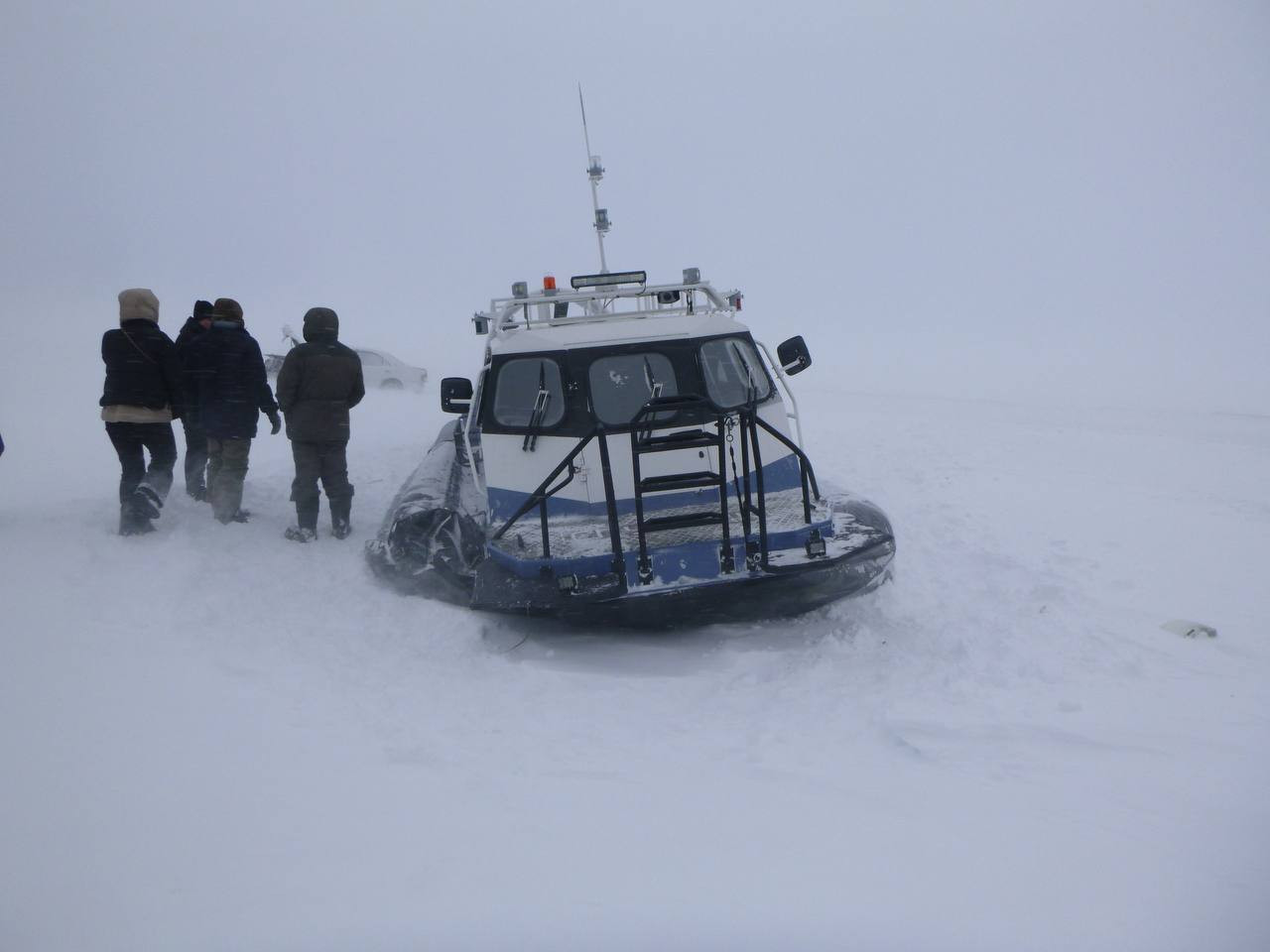 Красраб. Сибирский новостной портал