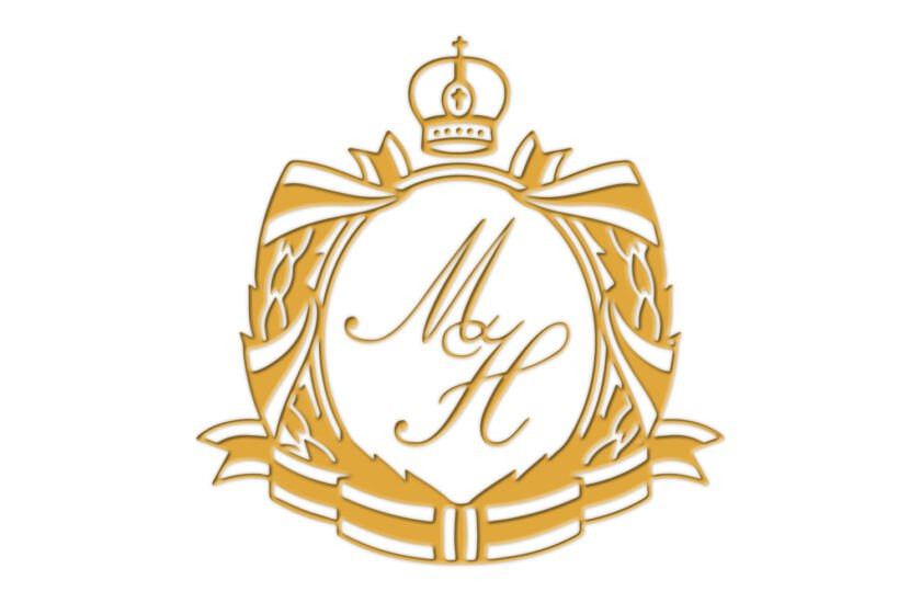 Красраб. Сибирский новостной портал