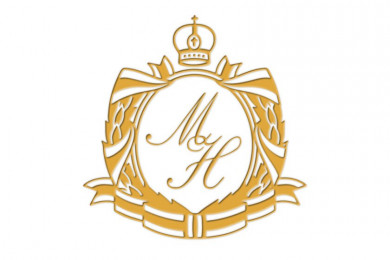 Владыка Никита выразил соболезнования родным и близким погибших в аварии в Рыбинском округе