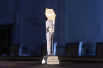 Два предприятия АПК края стали победителями этапа международного конкурса «ГЕММА»