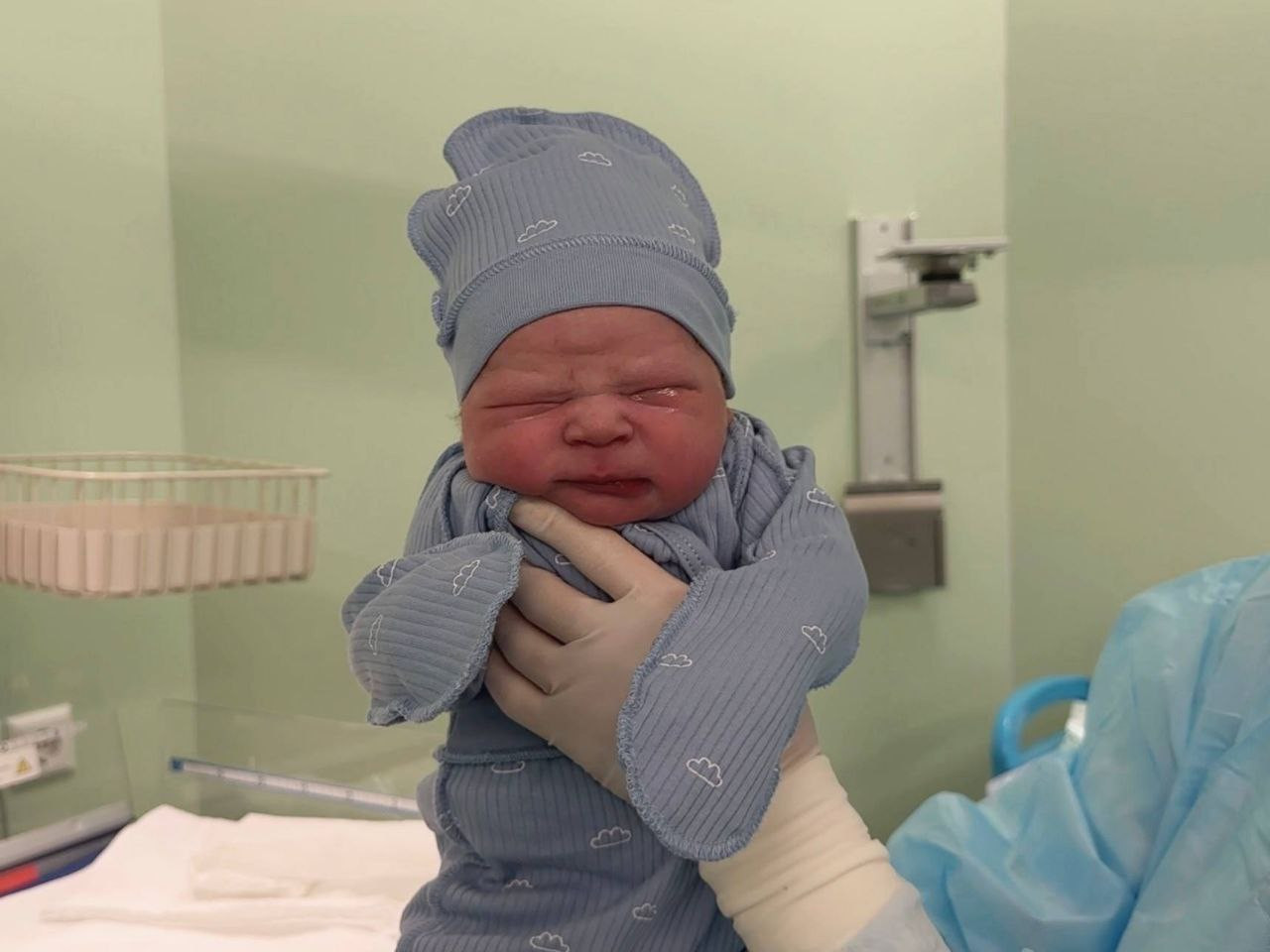 Красраб. Сибирский новостной портал