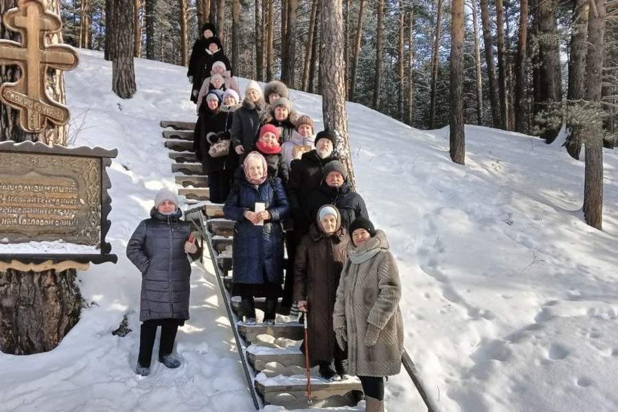 Красраб. Сибирский новостной портал