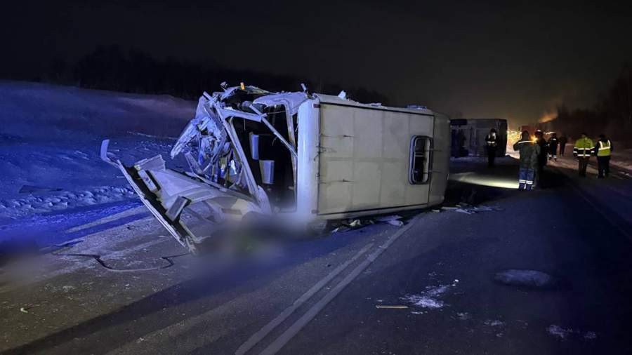 Красраб. Сибирский новостной портал