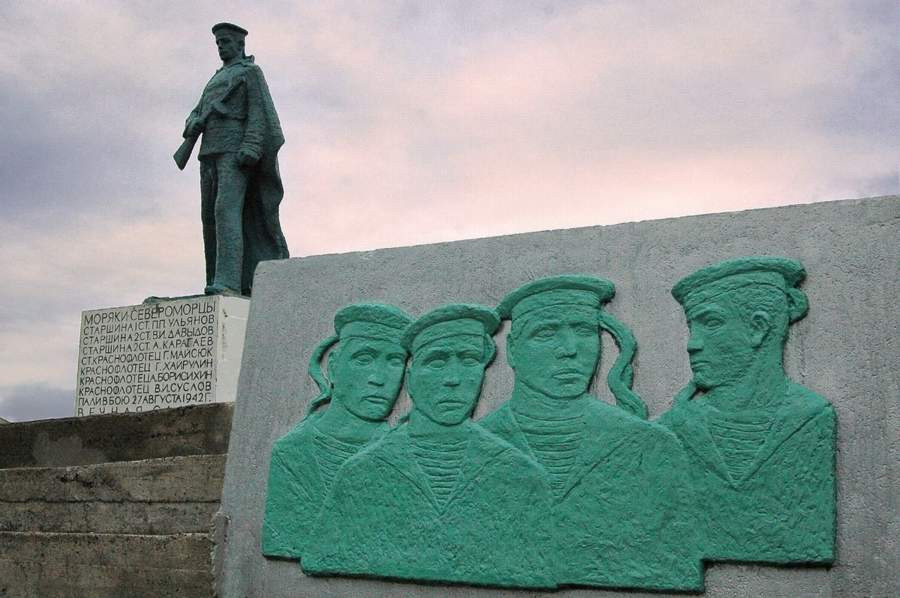 Красраб. Сибирский новостной портал