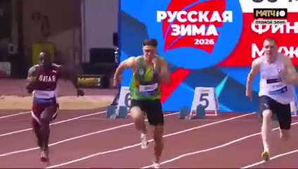 Красраб. Сибирский новостной портал