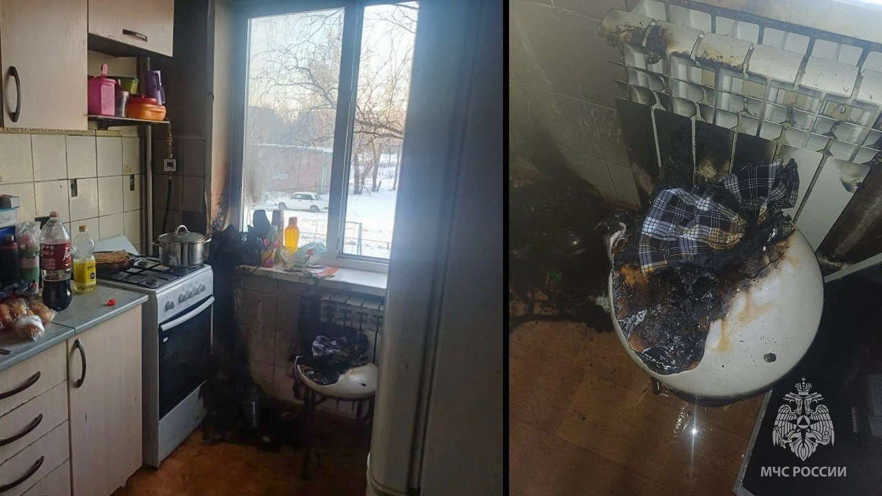 Красраб. Сибирский новостной портал