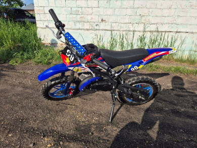 В Назарове многодетный отец осуждён за тяжёлую травму своего 7-летнего сына