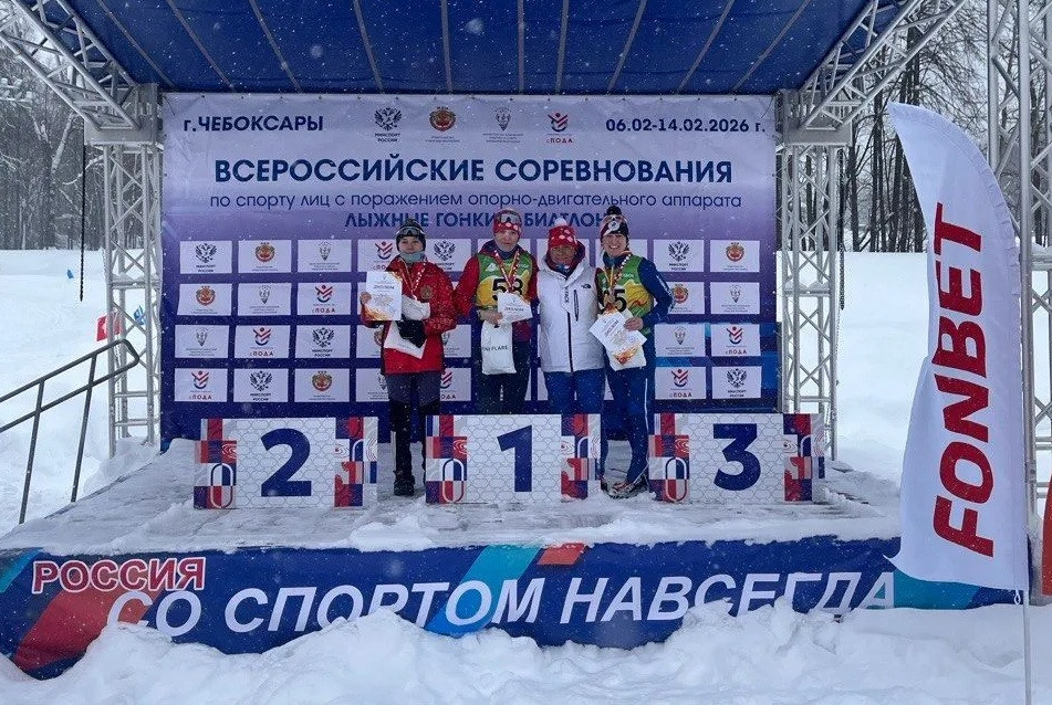 Красраб. Сибирский новостной портал