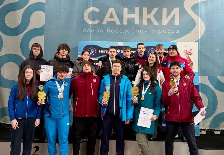 Красраб. Сибирский новостной портал