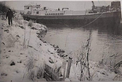 Браконьеры из Енисейского района заплатили более 5 миллионов рублей за незаконный улов