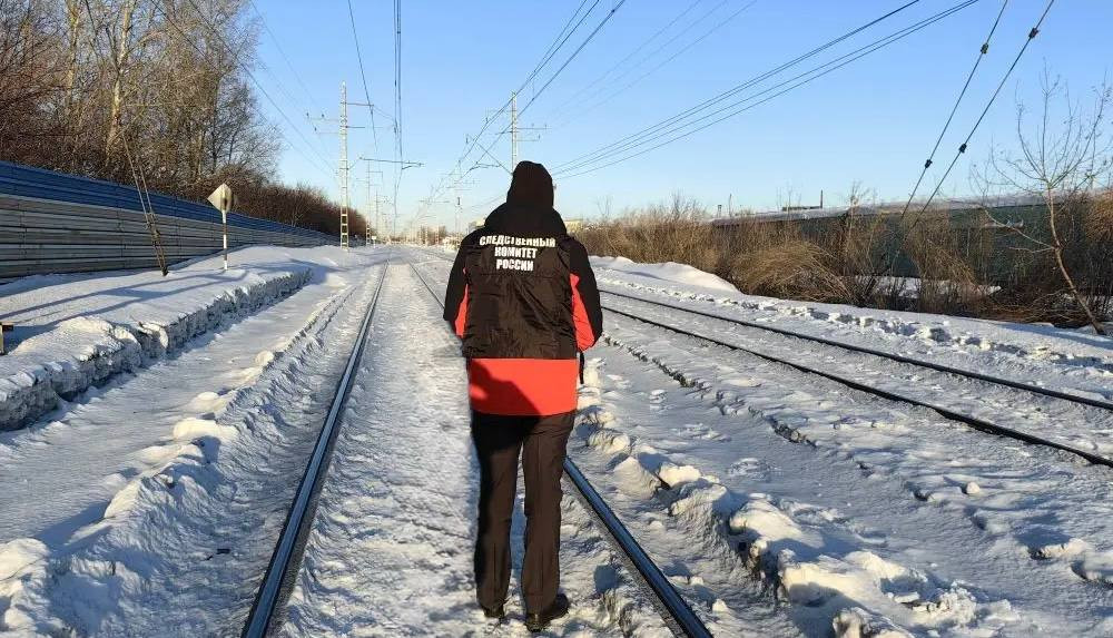 Красраб. Сибирский новостной портал