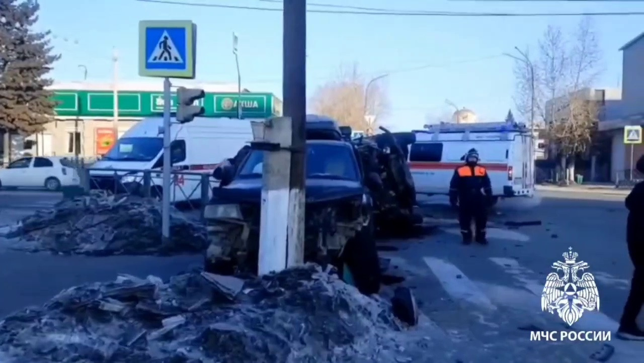 Красраб. Сибирский новостной портал