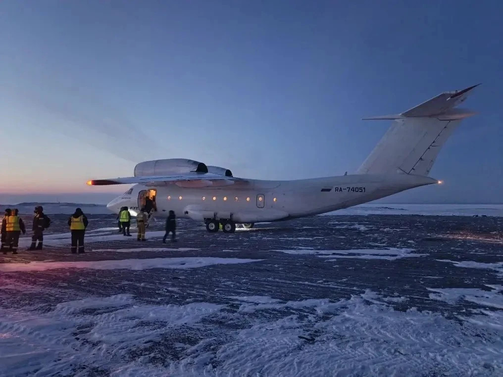 Красраб. Сибирский новостной портал