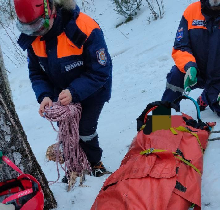 Красраб. Сибирский новостной портал