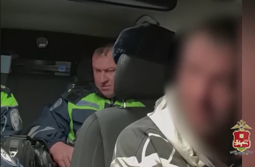 Красраб. Сибирский новостной портал