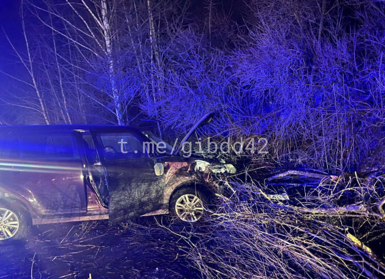 Красраб. Сибирский новостной портал