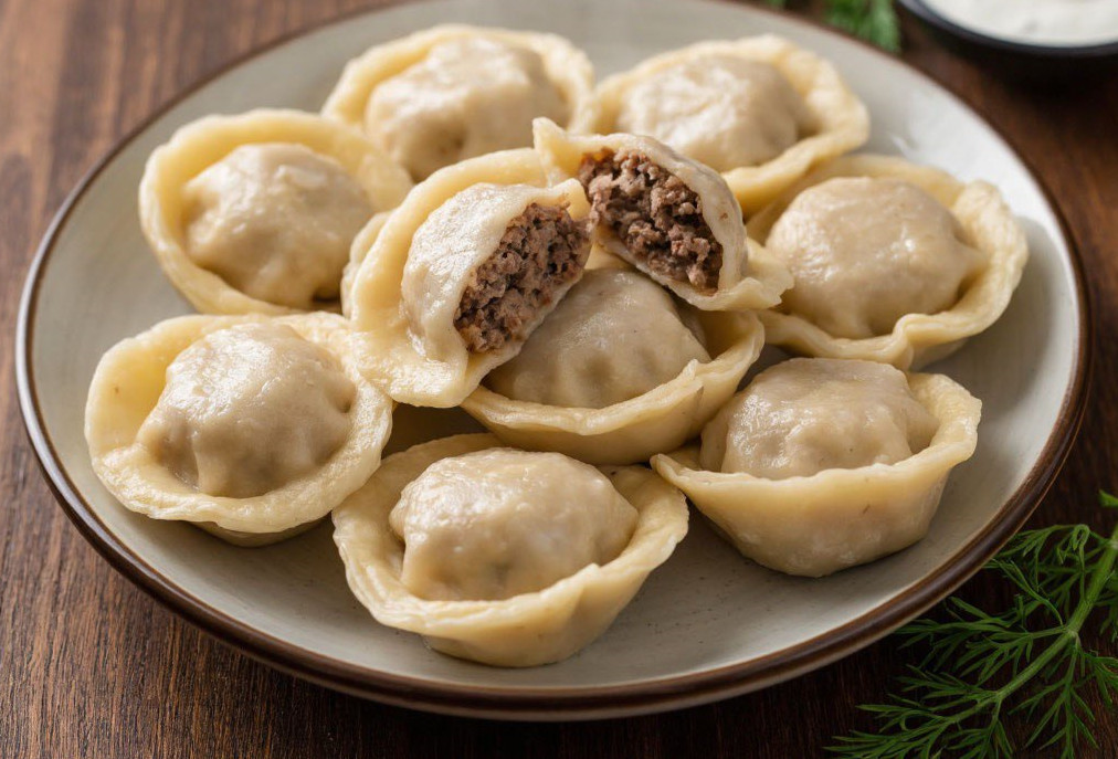 Иображение создано искусственным интеллектом