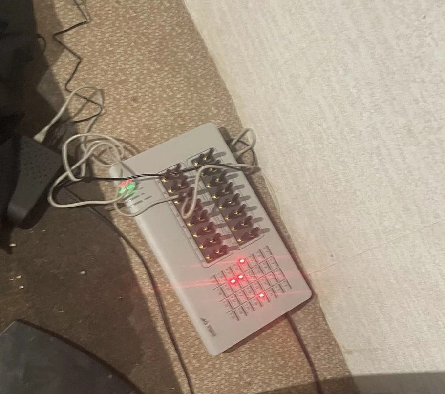 Красраб. Сибирский новостной портал