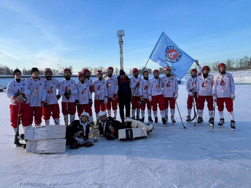 Красраб. Сибирский новостной портал