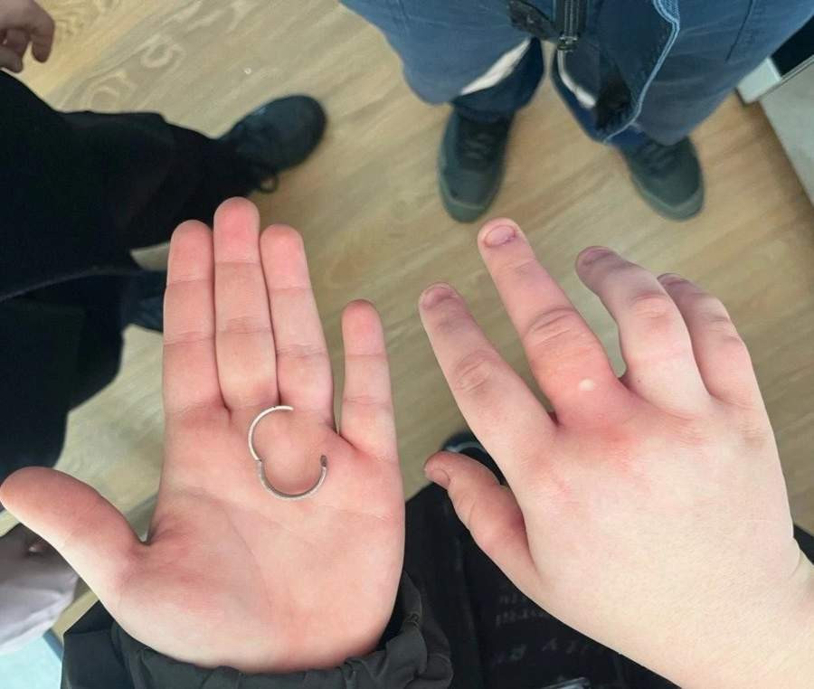 Красраб. Сибирский новостной портал