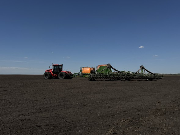 Красраб. Сибирский новостной портал