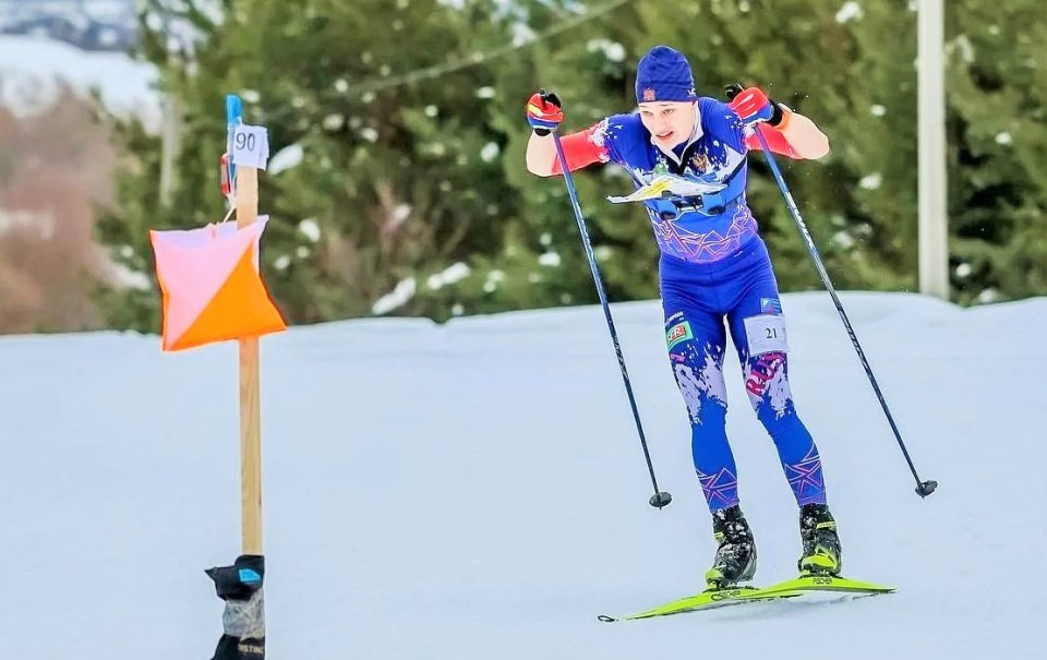 Фото с сайта Минспорта Красноярского края