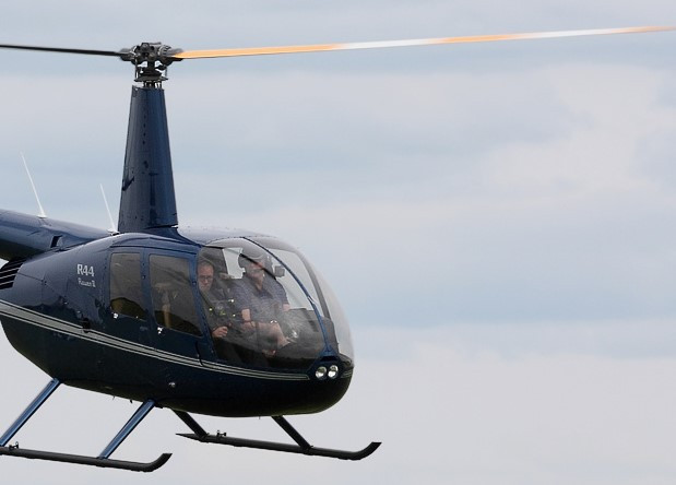 Красраб. Сибирский новостной портал