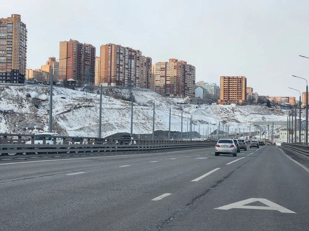 t.me/VereschaginSV_krsk