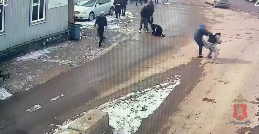 Красраб. Сибирский новостной портал