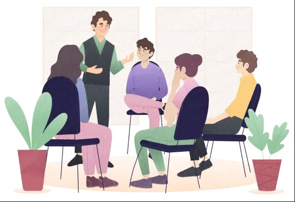 Красраб. Сибирский новостной портал