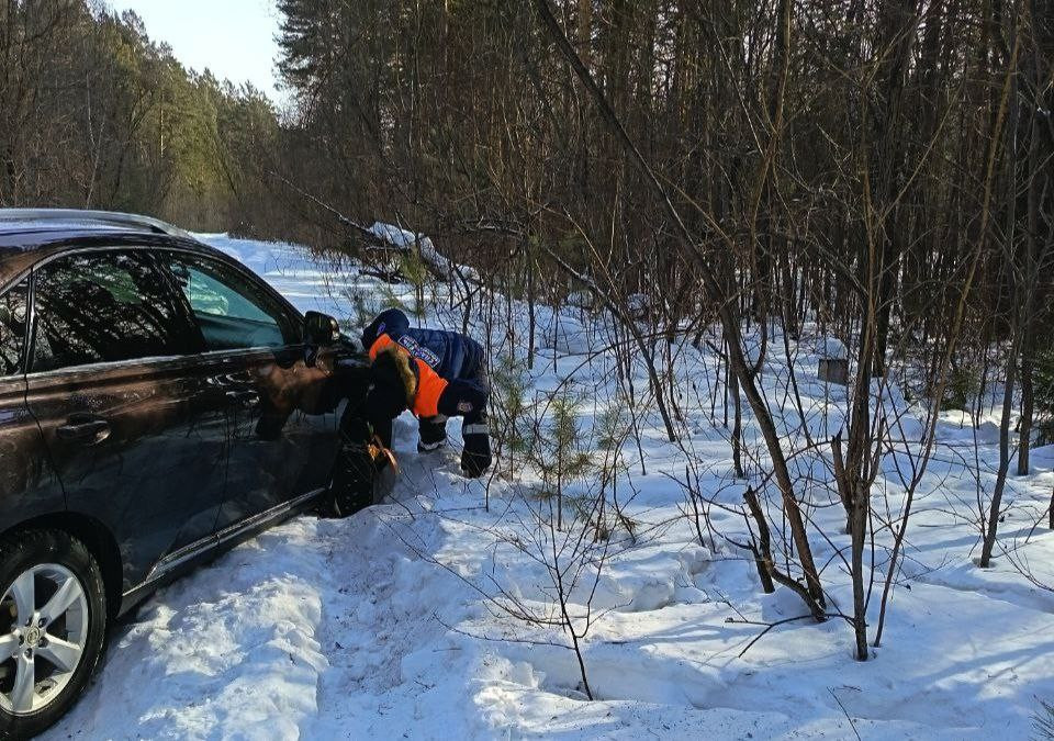 Красраб. Сибирский новостной портал