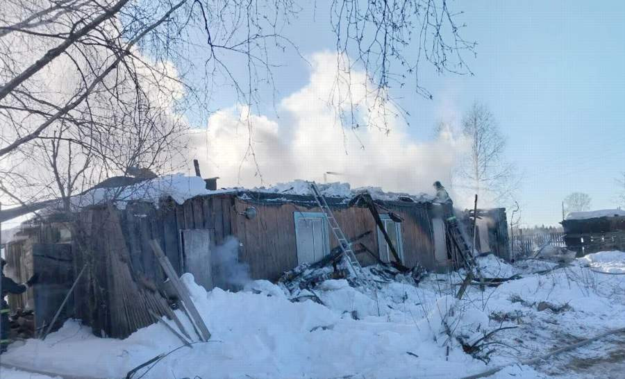 Красраб. Сибирский новостной портал