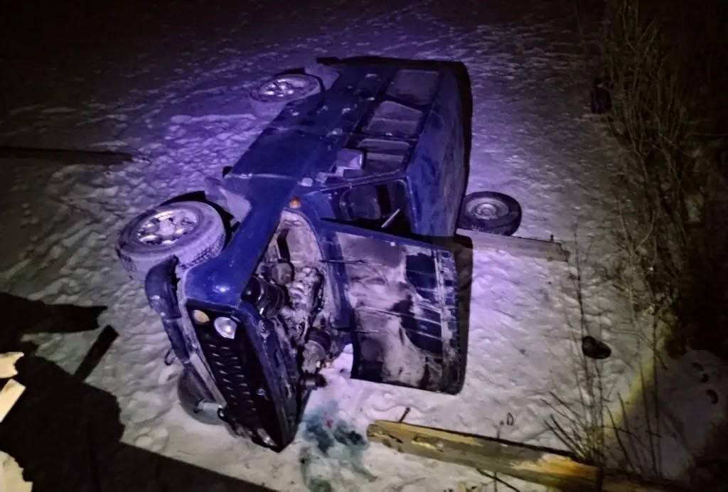 Красраб. Сибирский новостной портал