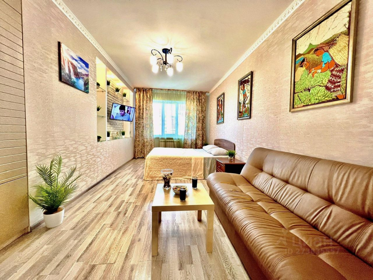 Красраб. Сибирский новостной портал