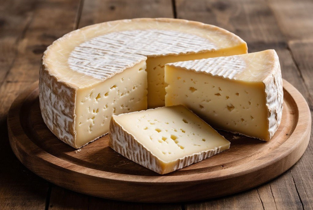 Изображение создано нейросетью