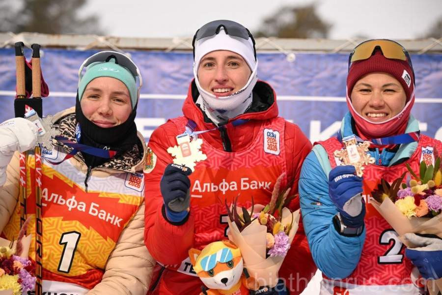 Красраб. Сибирский новостной портал