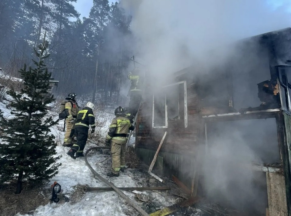 Красраб. Сибирский новостной портал