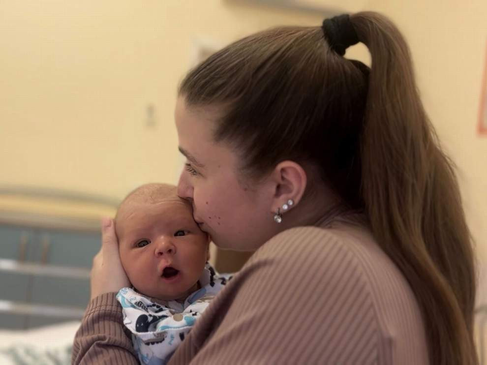 Красраб. Сибирский новостной портал